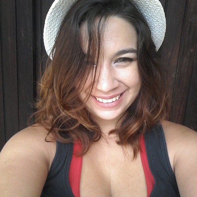 Tamara Costa