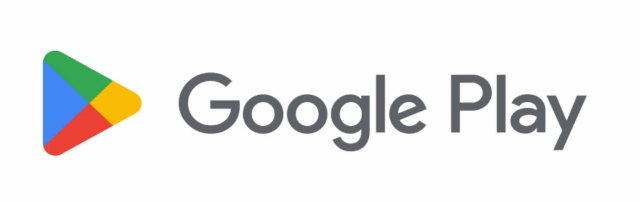 Google Play